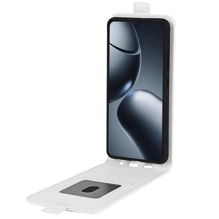 SYA002364036B_3.jpg@77c596aff3d8d9c937b5e4d2a6d43250