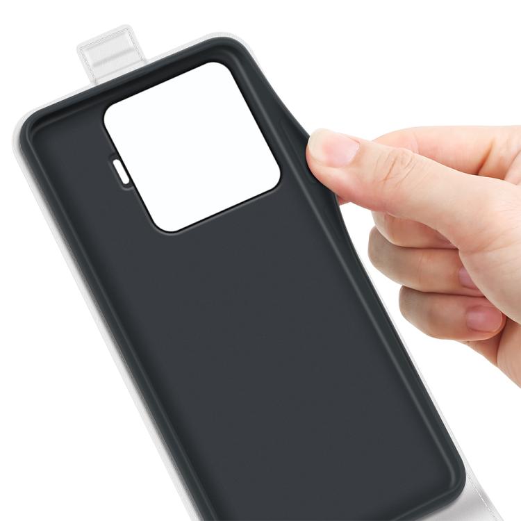 SYA002364036B_4.jpg@8992b35a0776f613007cdfa622d56de6