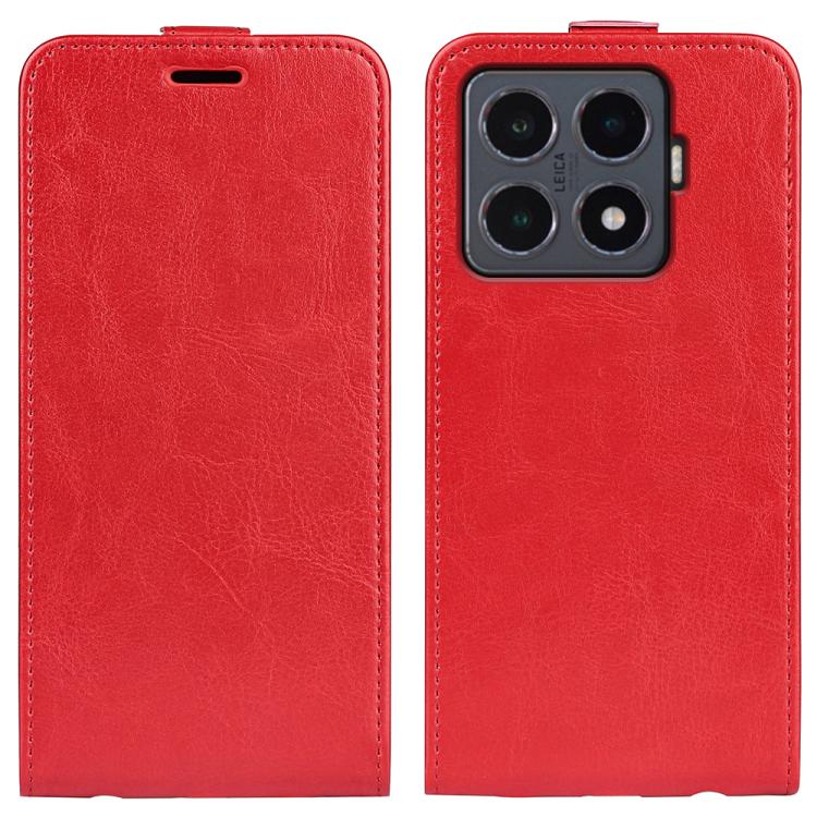 SYA002364036C.jpg@3761338c4ad98a26f34852c3c77fe709