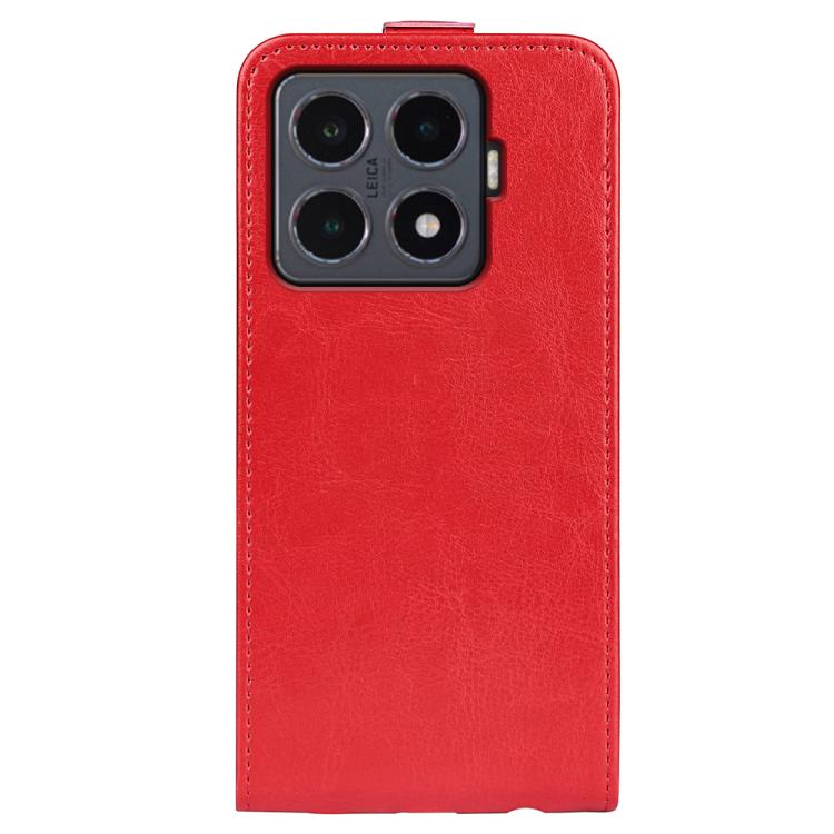 SYA002364036C_2.jpg@22d3ec8ce565ca04f6cf0913a33b277c