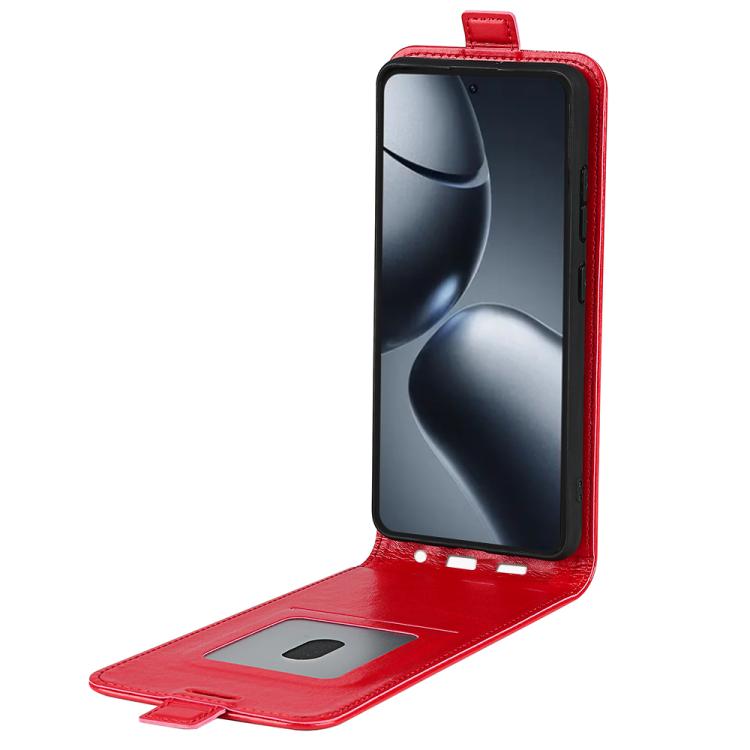 SYA002364036C_3.jpg@d6427b26c4dfd8044b09562d19146162