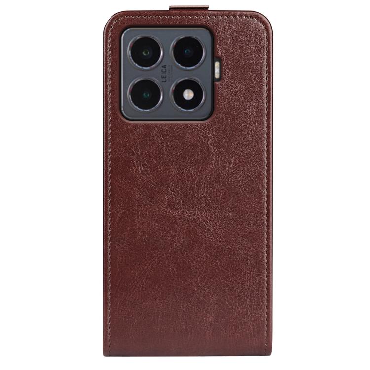 SYA002364036D_2.jpg@1121175736882ee62fad18ff6b47b65b