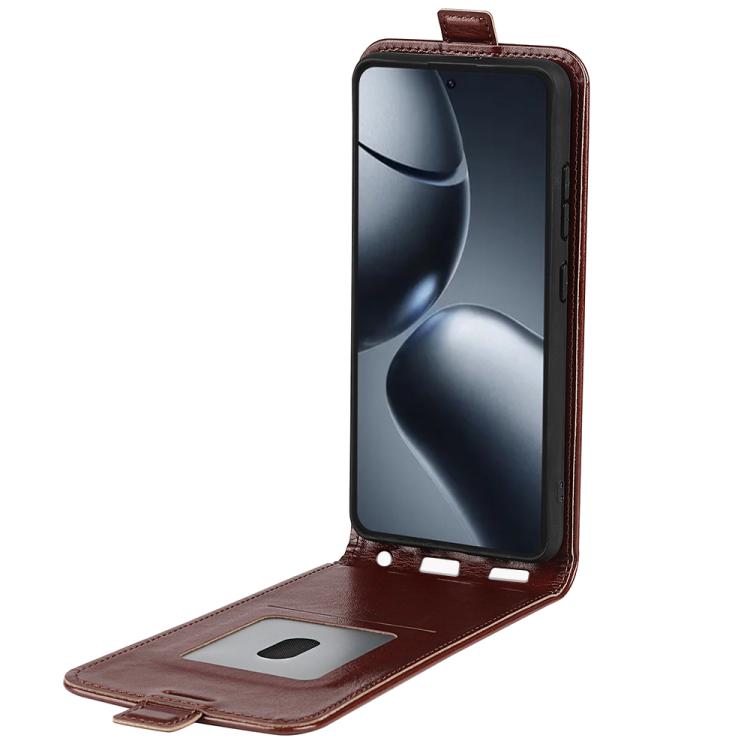 SYA002364036D_3.jpg@e42907a9985e2fc9c0ba3c19e5436600