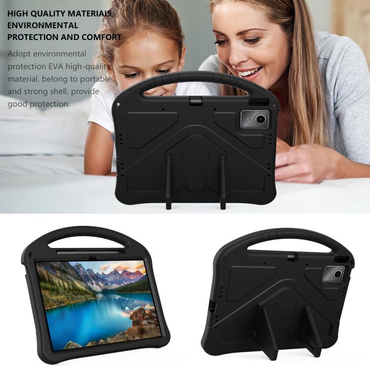 SYA002375607A_1.jpg@2a9da511e3e5cdf18aeddcc85c94dc7c