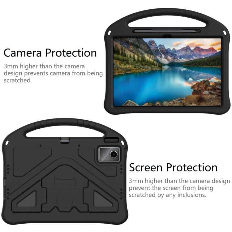 SYA002375607A_2.jpg@fe53a3f30a3b6aed50e270ea15969efd