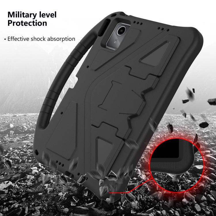 SYA002375607A_3.jpg@89f1f707efdfd0ae5c73510e6ee54091