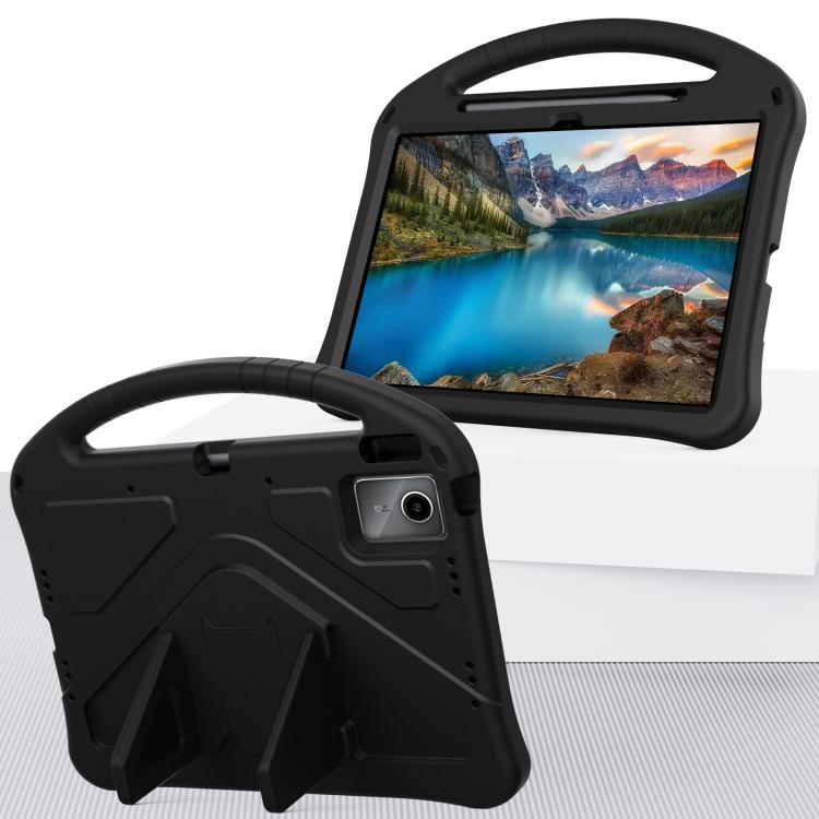 SYA002375607A_5.jpg@e7131c441af45e0ad4fd7766dcf7f415