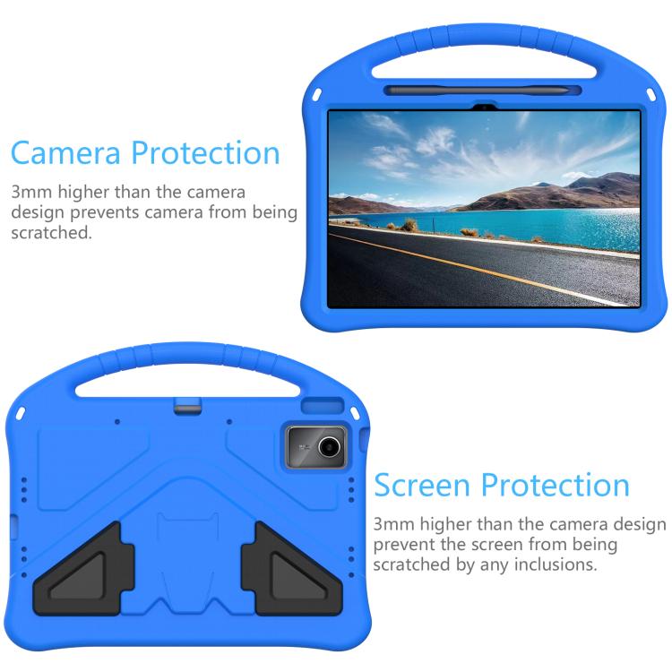 SYA002375607B_2.jpg@8e8ed3fdcb44f8b6e73806fa888897fa