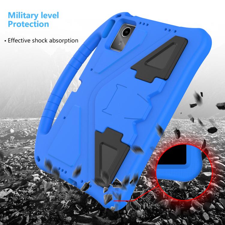 SYA002375607B_3.jpg@c3d00db2f3e830bca6865fa450ba0f9a