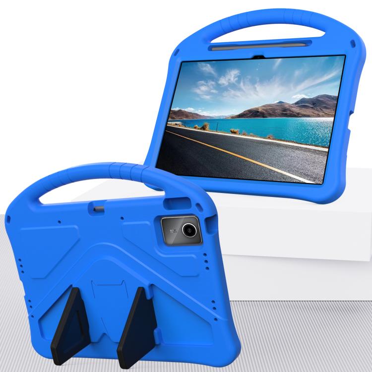 SYA002375607B_5.jpg@02effab479bcf4e628e3d498da40d894