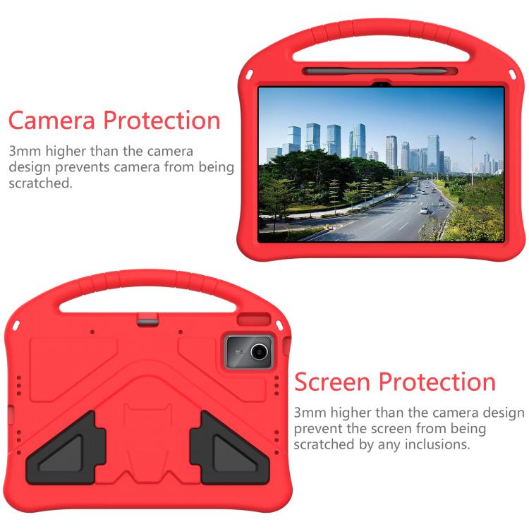 SYA002375607C_2.jpg@0b32a91c8091a6907b4fbe07fdb2b617