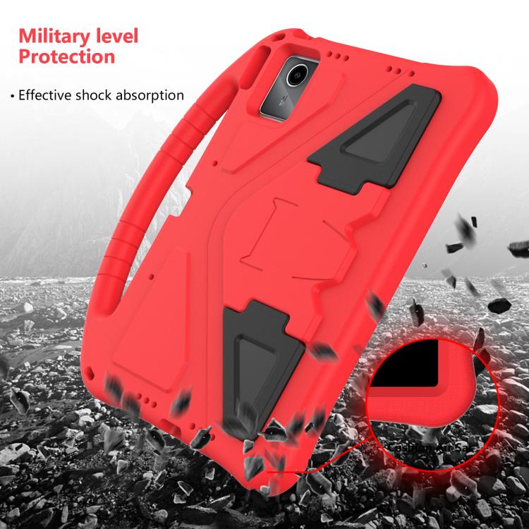 SYA002375607C_3.jpg@b89fc65d4157a8941cbb36062351bfe7