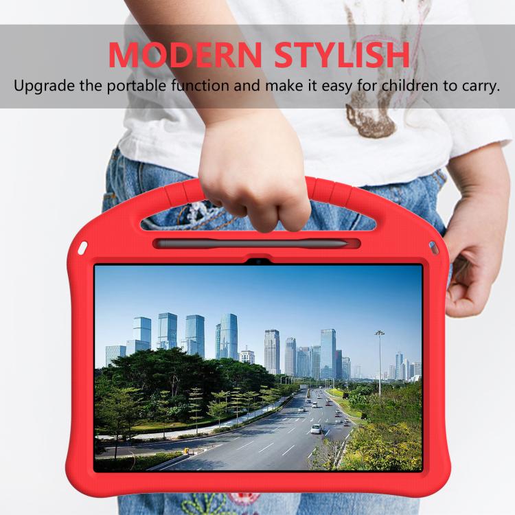 SYA002375607C_4.jpg@078a42249f2698365c2c711123dea9cc