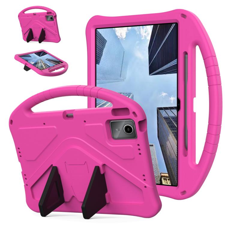 SYA002375607D.jpg@7775a0b5b6b96094f256d5cfc8d697eb