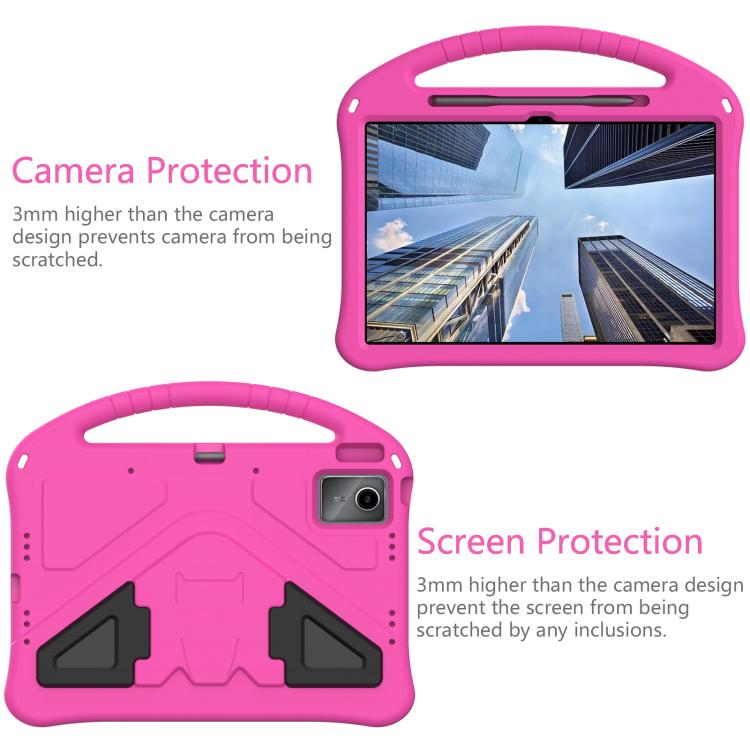 SYA002375607D_2.jpg@31ff11c1f60b4e28bf4bd85e82131c26