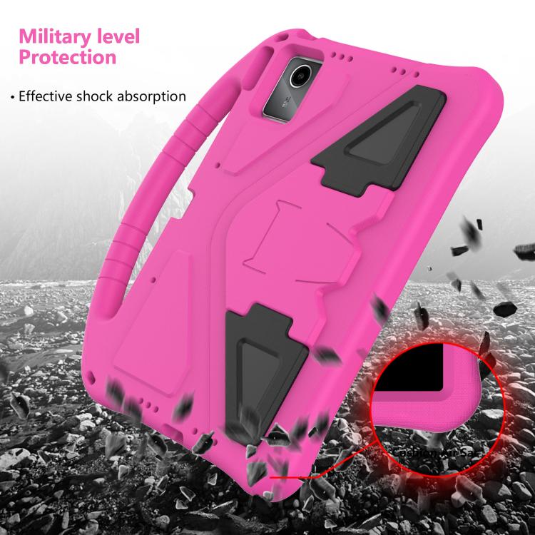 SYA002375607D_3.jpg@45de104fd39b8d7e9fa0cd892eaa6fc4