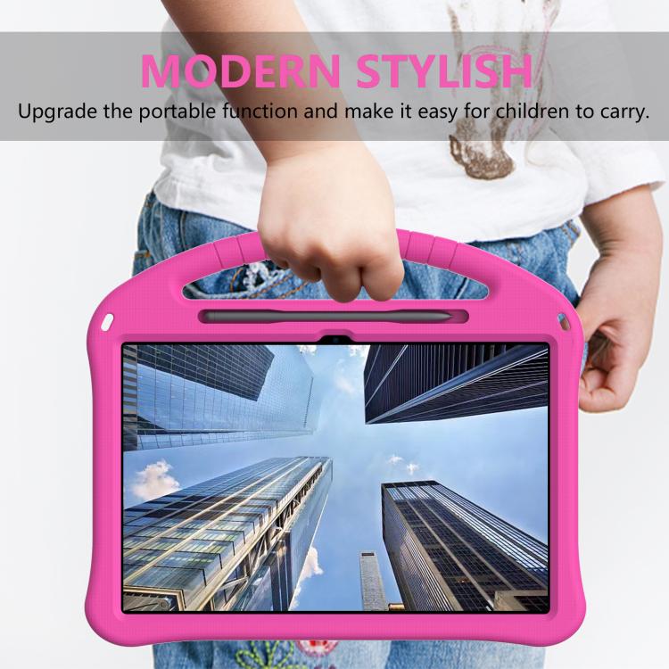 SYA002375607D_4.jpg@7b0c695b67d6ef7387dcade3a2abc12d