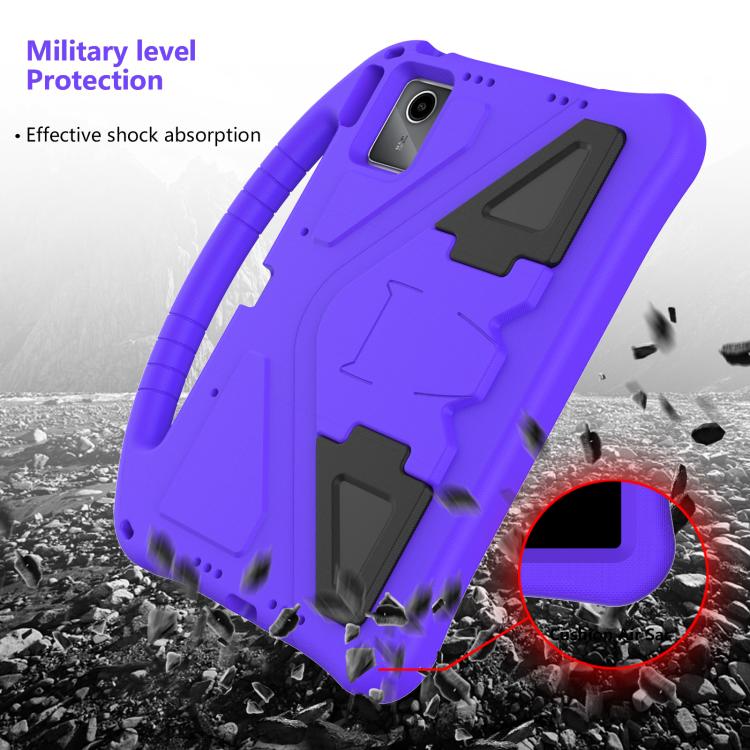 SYA002375607E_3.jpg@60da56cf9470b9392ee3fd074d045c0b