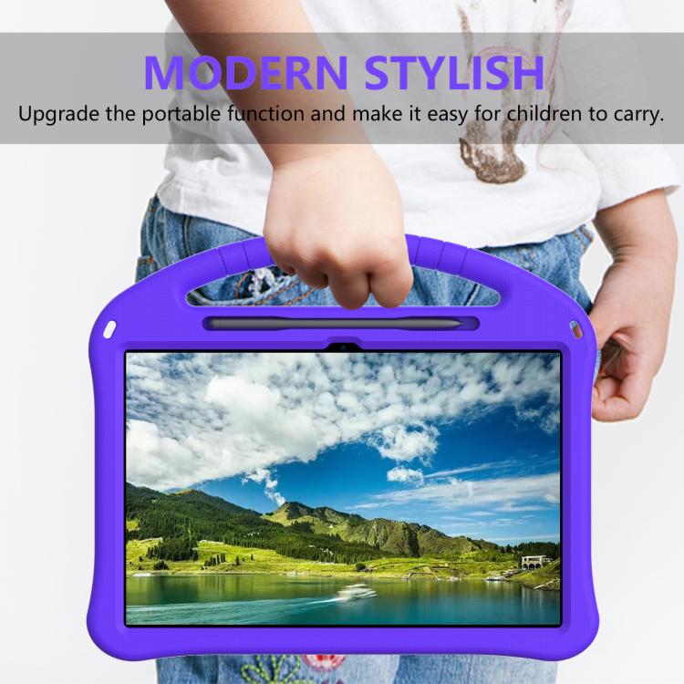 SYA002375607E_4.jpg@13c4355889b05e48283e2789dbfc7d55