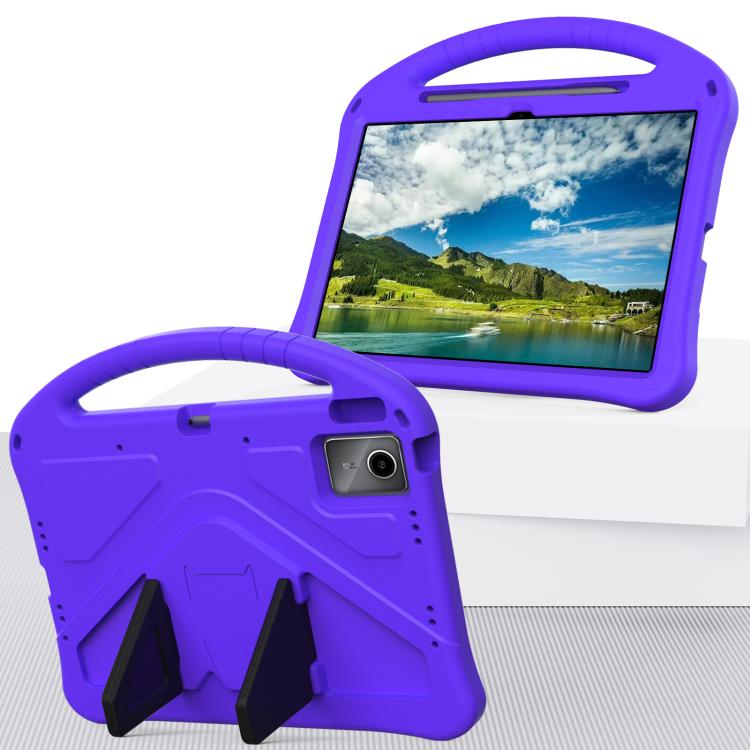 SYA002375607E_5.jpg@a05a69a7d9b8a9b282162bef9fd9149d