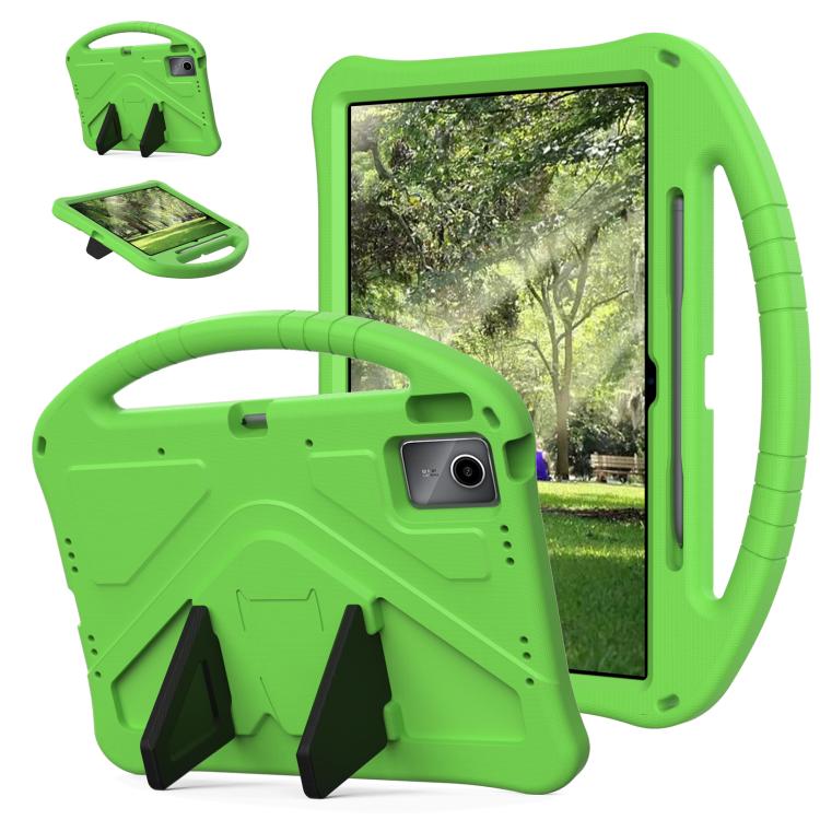 SYA002375607F.jpg@91d26e00ed10211da27c3cf3e9f451aa