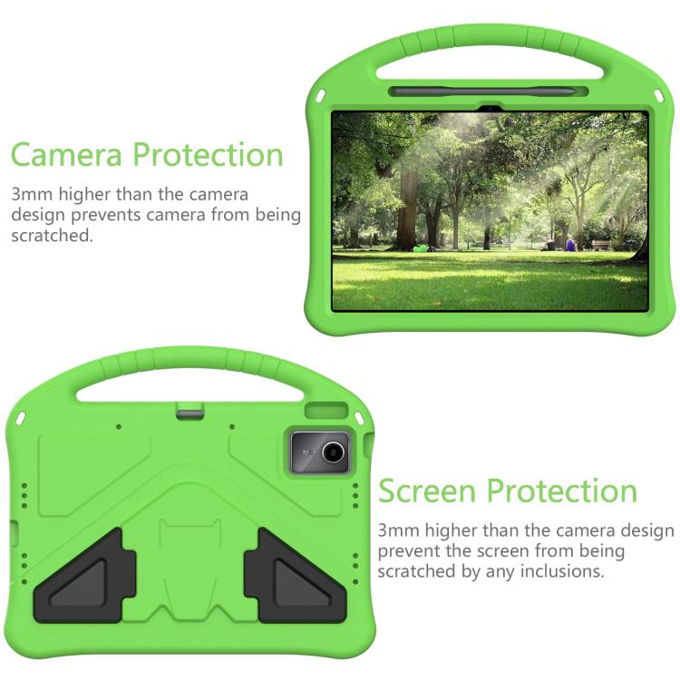 SYA002375607F_2.jpg@93d49273e3026c699977772d511f584a