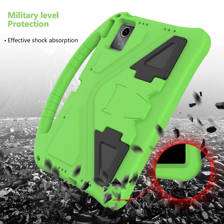 SYA002375607F_3.jpg@9cd7ef6f4700e1b12d2131acb4b694df