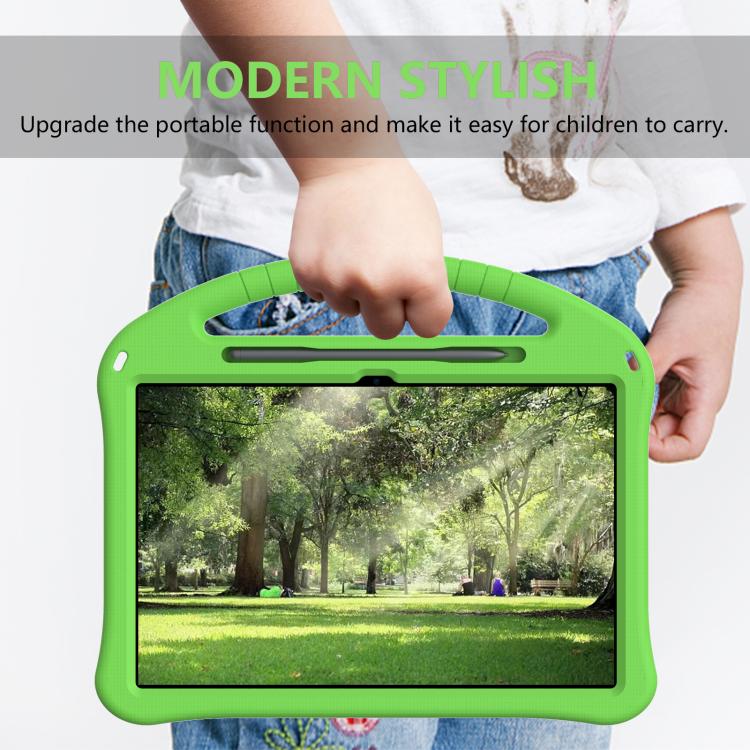 SYA002375607F_4.jpg@bf5b084987156aff0587ed95947112c0