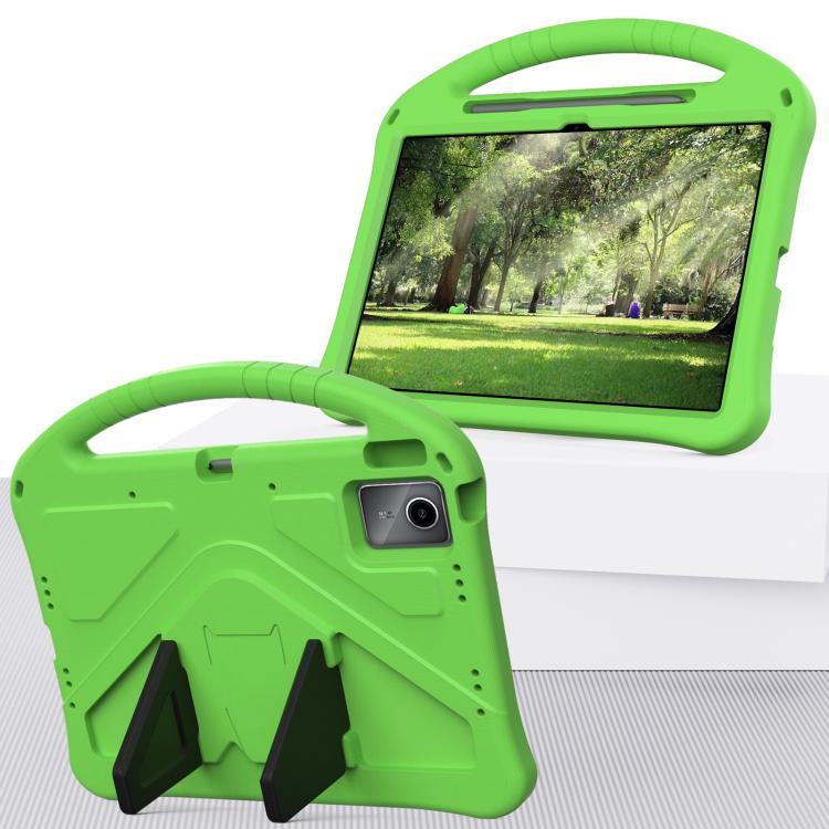 SYA002375607F_5.jpg@7dcced87d69f35105f0807661ad05353