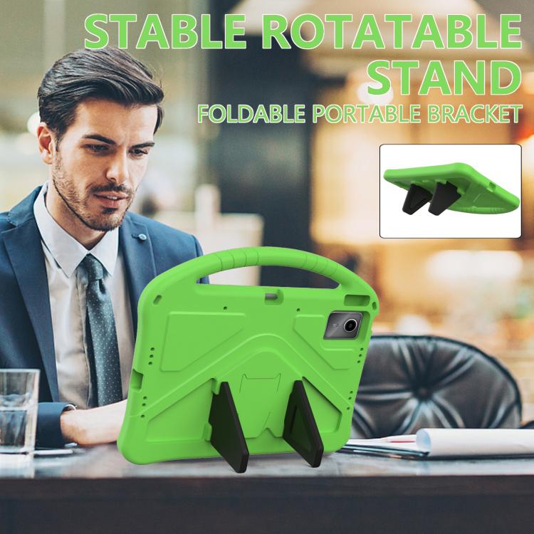 SYA002375607F_6.jpg@5c393fc37eeaa0c45186c4b57bfaf293