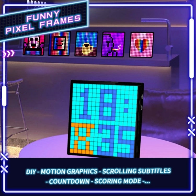 SYA0023804_2.jpg@0df97b276914340ada7fa9ed8982c3a6