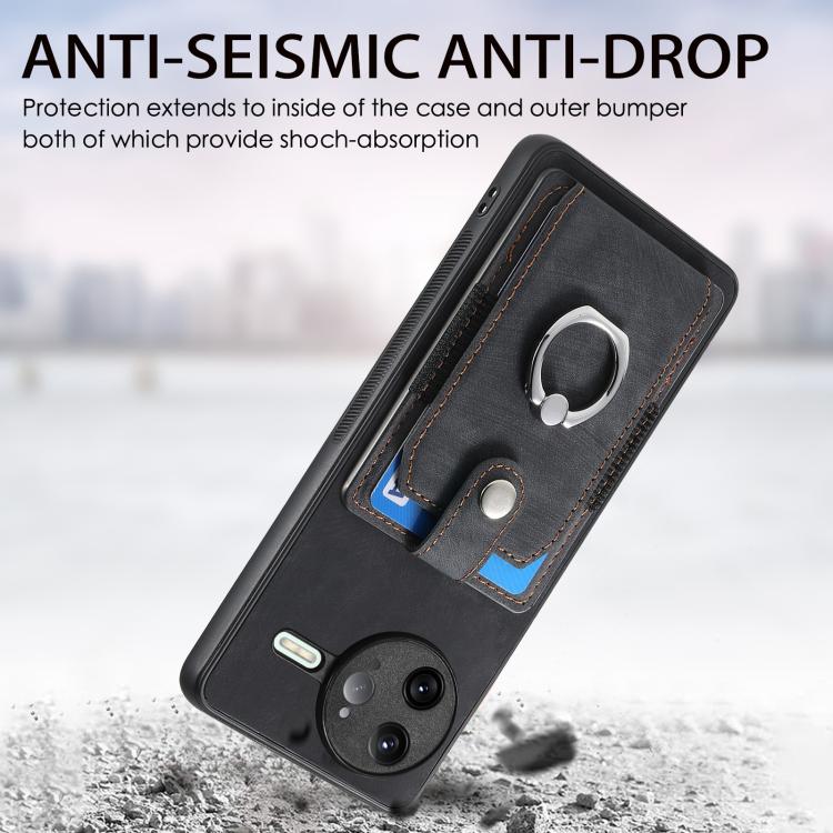 SYA002385712A_2.jpg@b0c8fac775a4e11a4554d86a950d8a3b