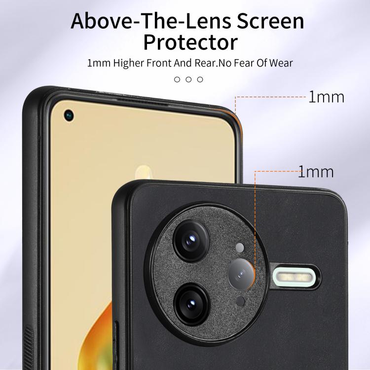 SYA002385712A_5.jpg@98916e1be9aea02bf2a0560056d40ce5