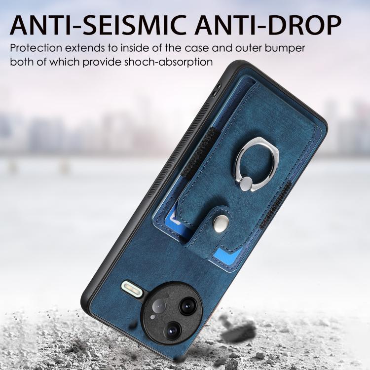 SYA002385712B_2.jpg@00800cbbf14ce8eaeb1a3d2d05a8f4a6