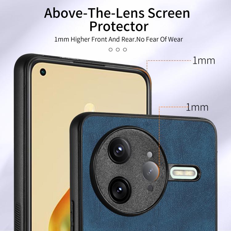 SYA002385712B_5.jpg@3ceb5a3eb325bd06a675c2e83e496fb3