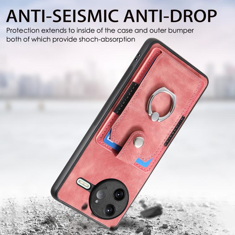 SYA002385712E_2.jpg@e1e16fa1111f7259c2076c85de2e6ef5