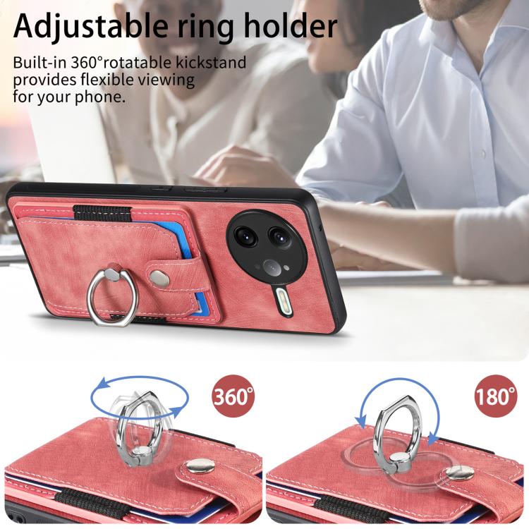 SYA002385712E_4.jpg@f3759614d9f658b465736cd4022f535b