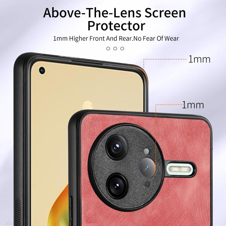 SYA002385712E_5.jpg@eba5d9a50adced7b1e3b0e377e58e24a