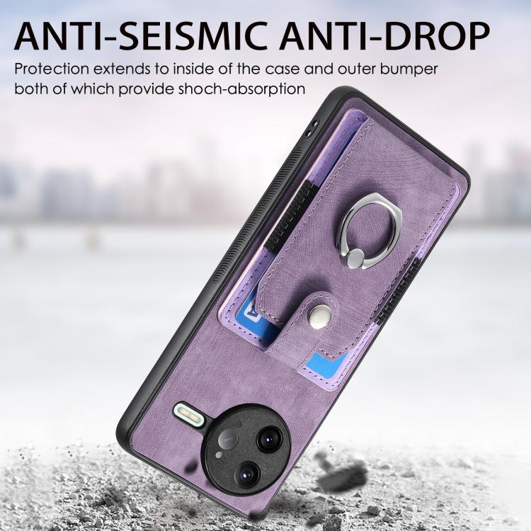 SYA002385712F_2.jpg@82285417a4d8fbe472514370d47def73