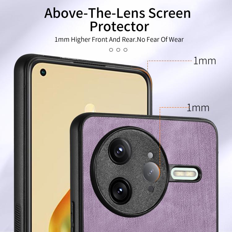 SYA002385712F_5.jpg@21c5b2f6e74dfb9221d8c82962950b1f