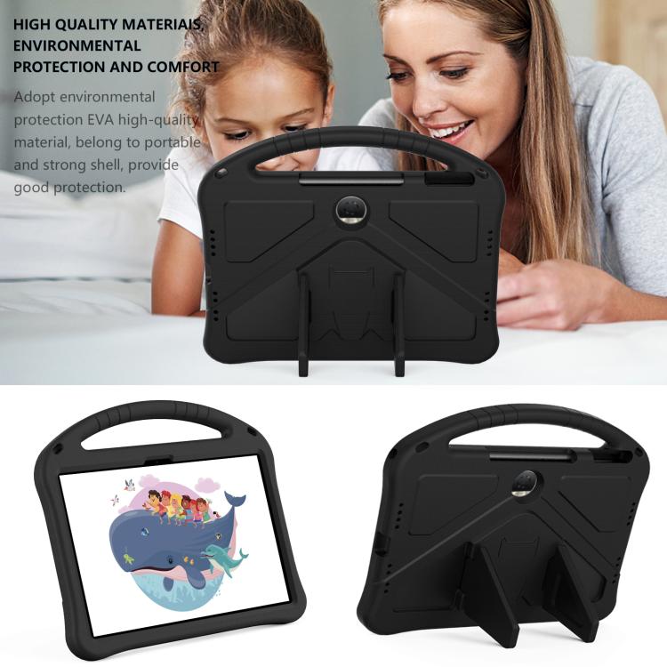 SYA002386105A_1.jpg@209d9a8b0877ea2db7576829cb2c1e79