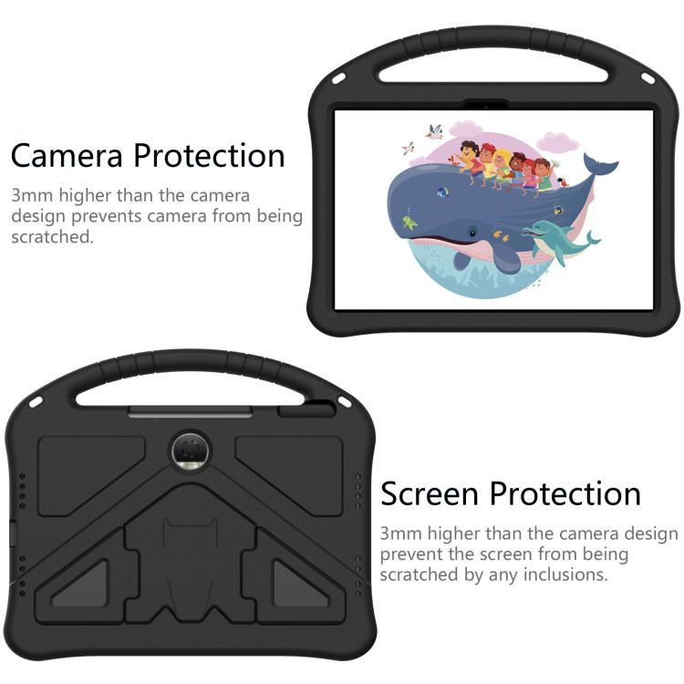 SYA002386105A_2.jpg@1fe7c564bc14aab2b04a8343c42d1990