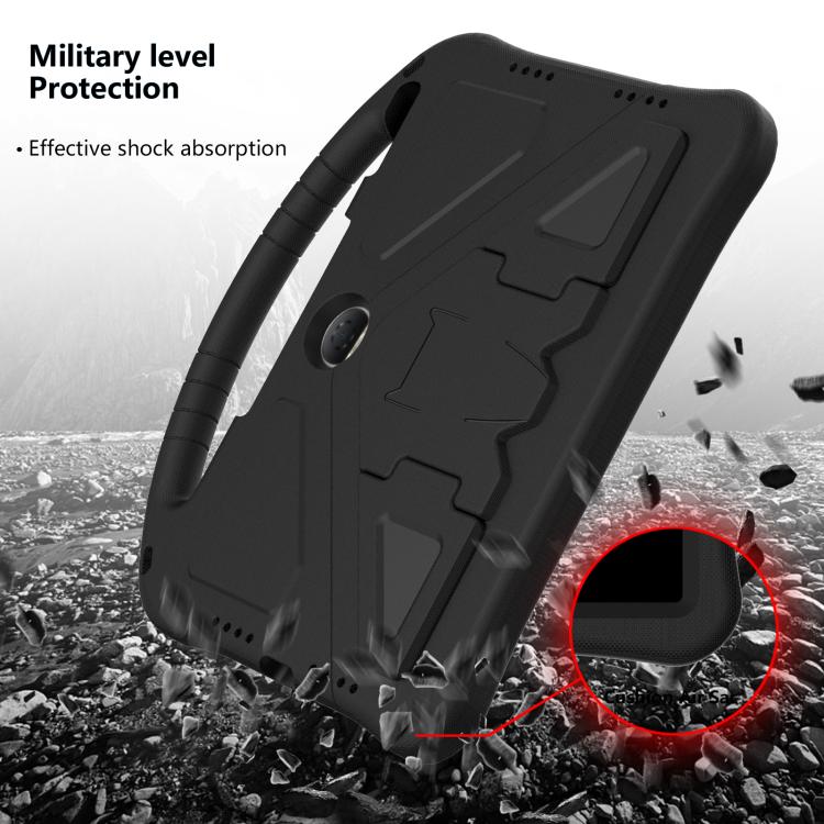 SYA002386105A_3.jpg@25d9aaf30f3aba04a2a14df9ad190d64