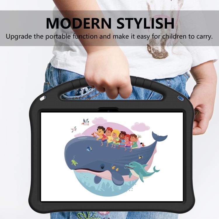 SYA002386105A_4.jpg@57dfcf9d018163612cff52b6786b4311