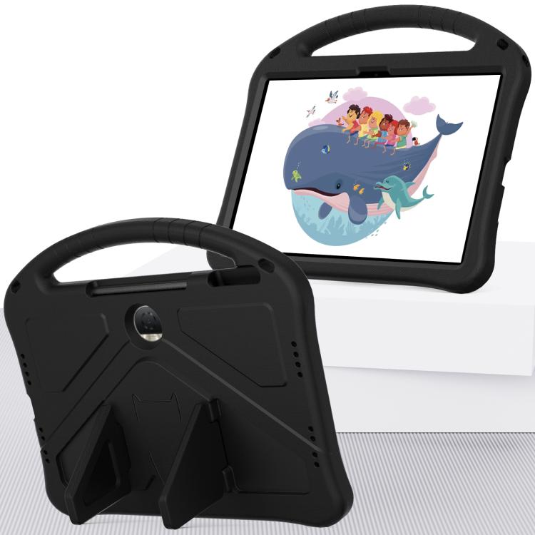 SYA002386105A_5.jpg@48a29555ee517b8be390772a2083474b