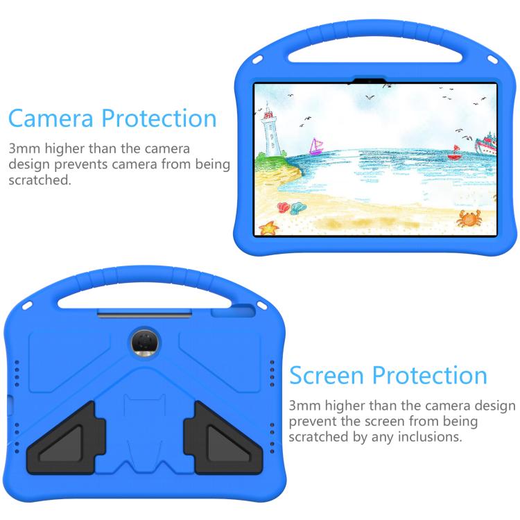 SYA002386105B_2.jpg@f0ab2f5878f2f656071bd237e1e077e6