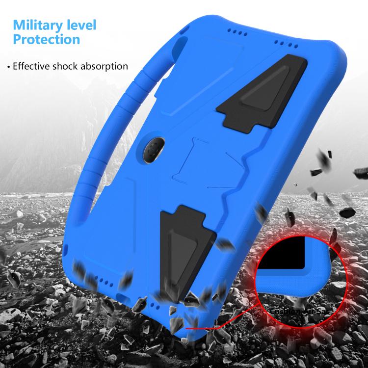 SYA002386105B_3.jpg@e1d933d645d0b07544f943c3fc58b3ae