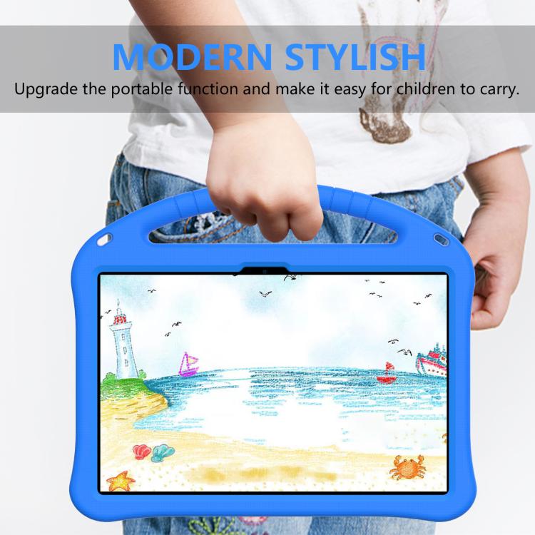 SYA002386105B_4.jpg@c0a9fc684dfef2ea49b5281bab865eae