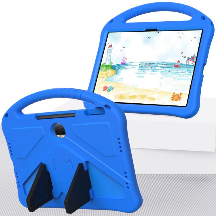 SYA002386105B_5.jpg@93b58411e9d99285a9f40c42eab51614