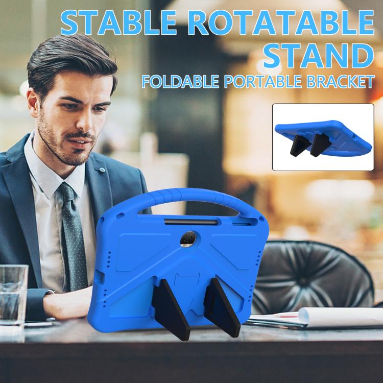 SYA002386105B_6.jpg@8954cf2a9533b16e37c135da9a69cdb8